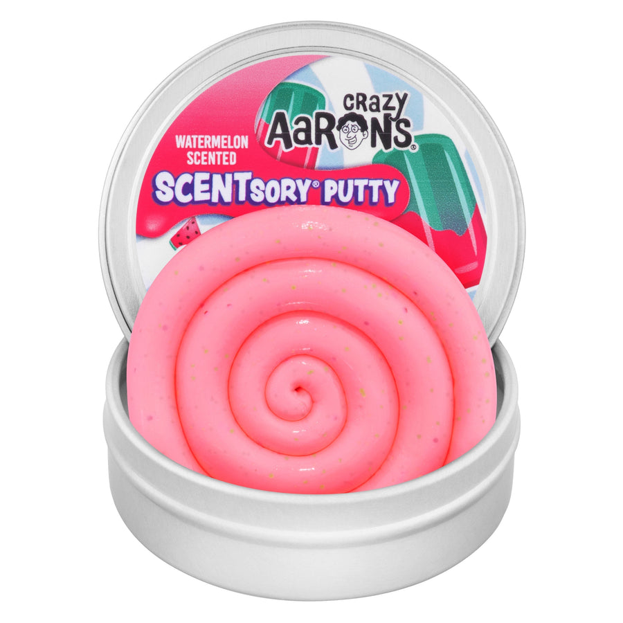 Popsicle | SCENTsory® B1