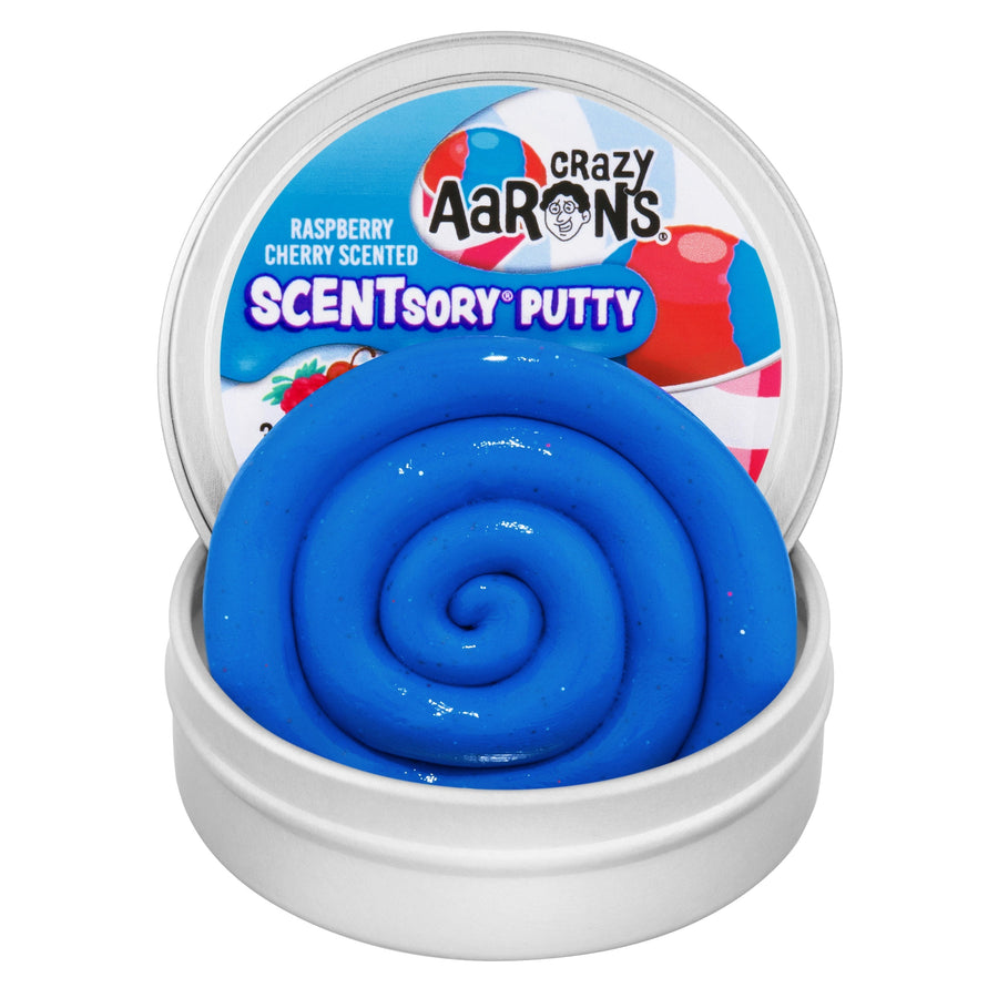 Snow Cone | SCENTsory® G5