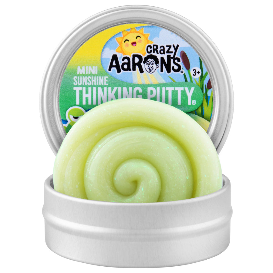 Spring Frog | MINI O0