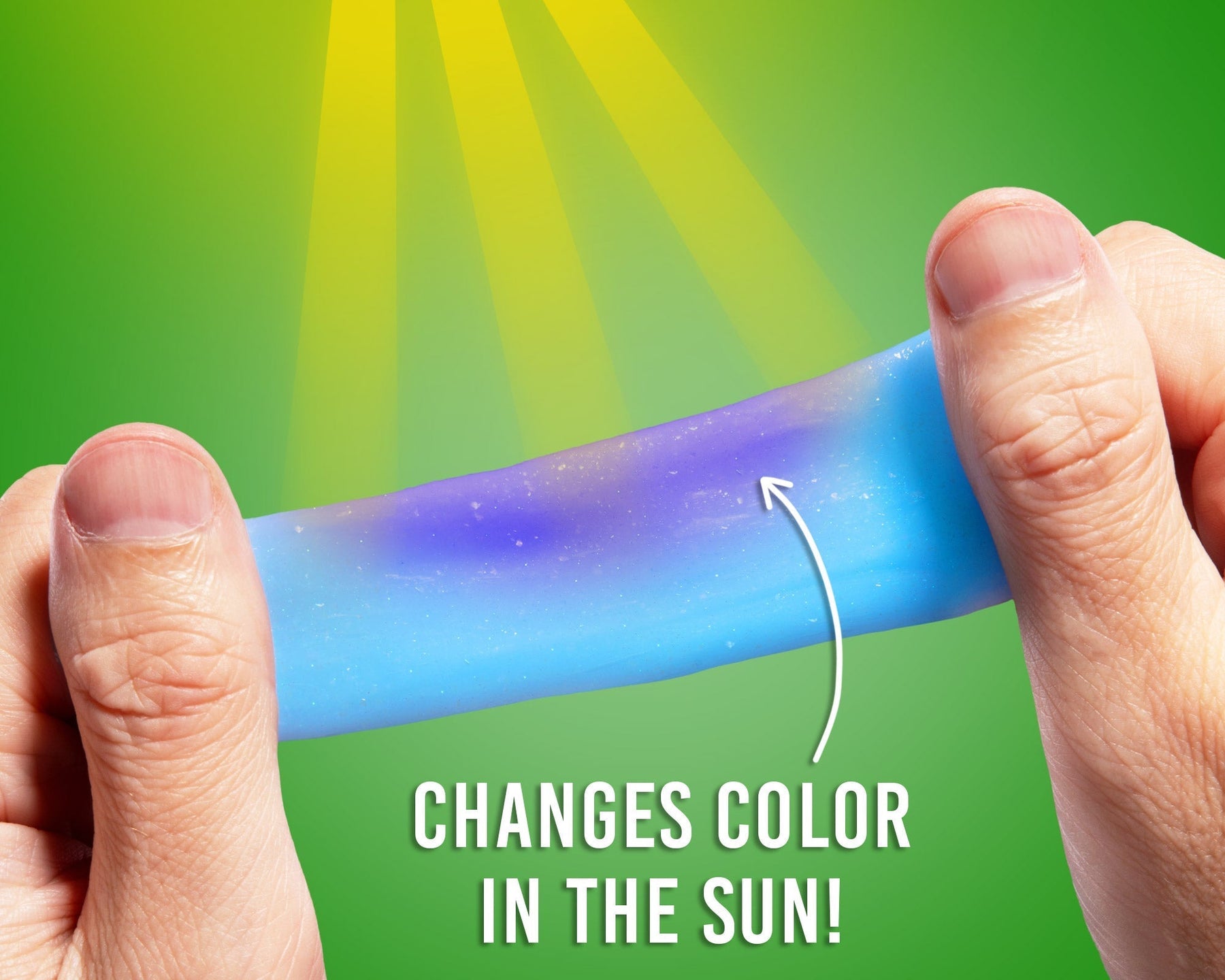 Butterfly | MINI Tin
