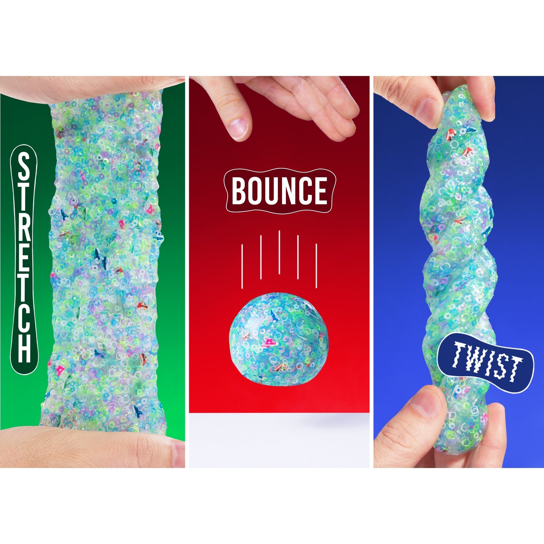 Sneakerhead | Trendsetters