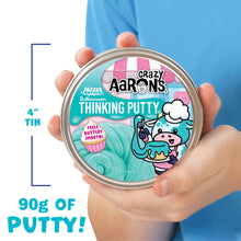 Buttercream Better Butter | Trendsetters
