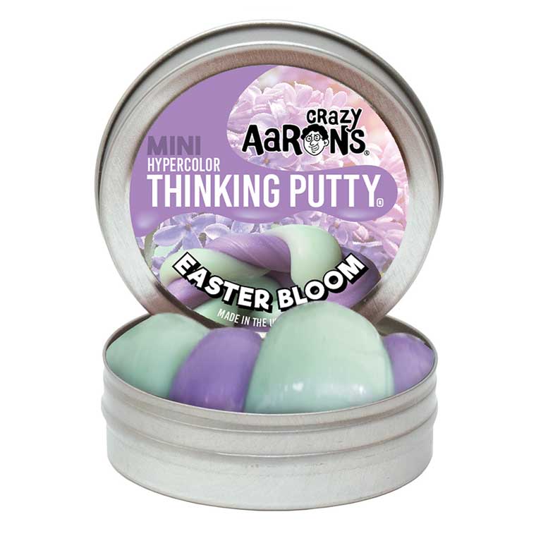 Easter Bloom | MINI H2