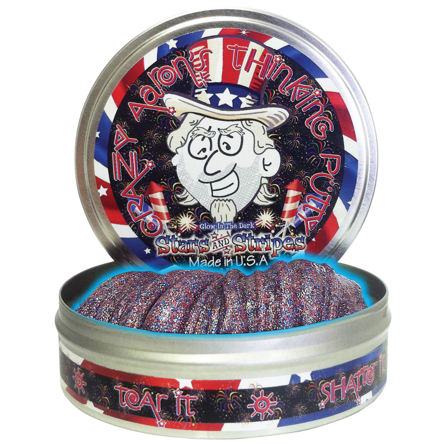 Stars & Stripes | Glowbrights® I5