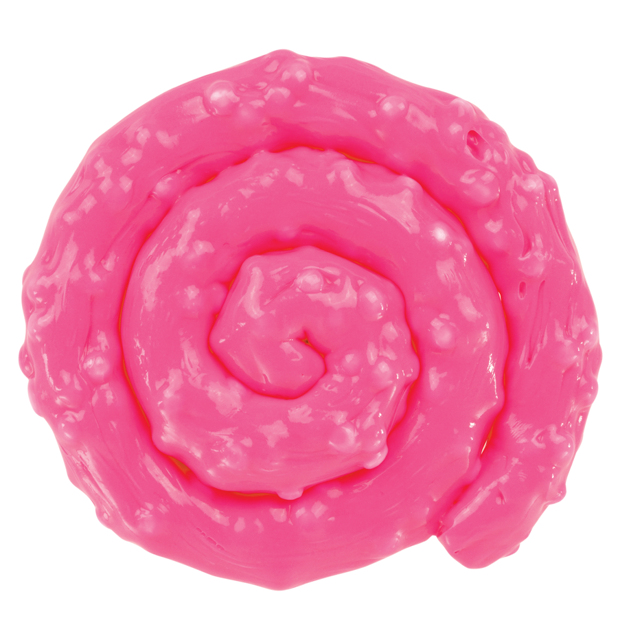 Sponge Putty | Trendsetters I4