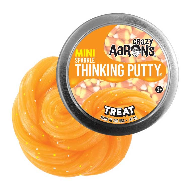 Treat | MINI O5