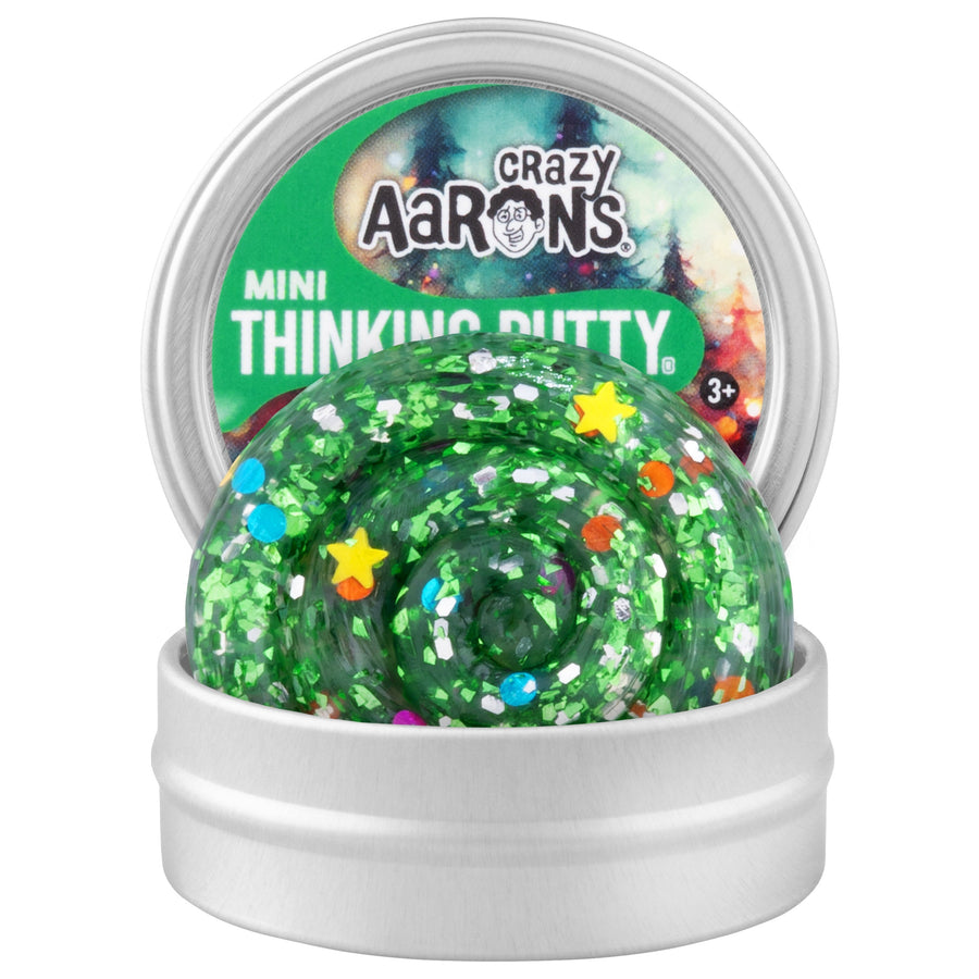 Christmas Tree | MINI V1