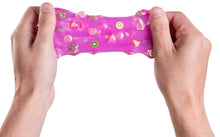 Fruity Smoothy - Mix It